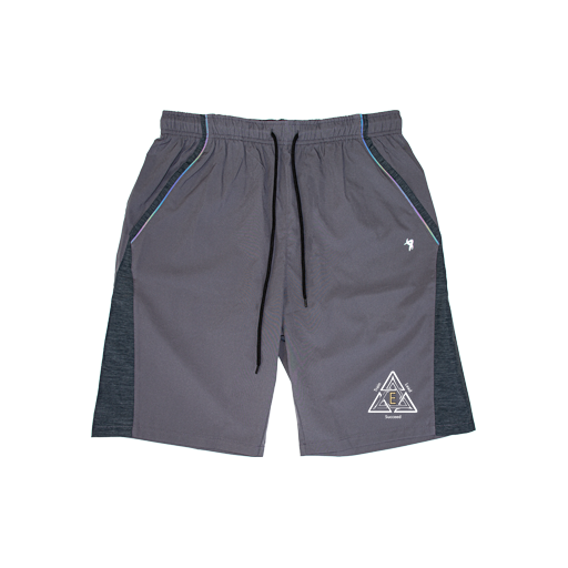 Shorts (Angle Shorts)