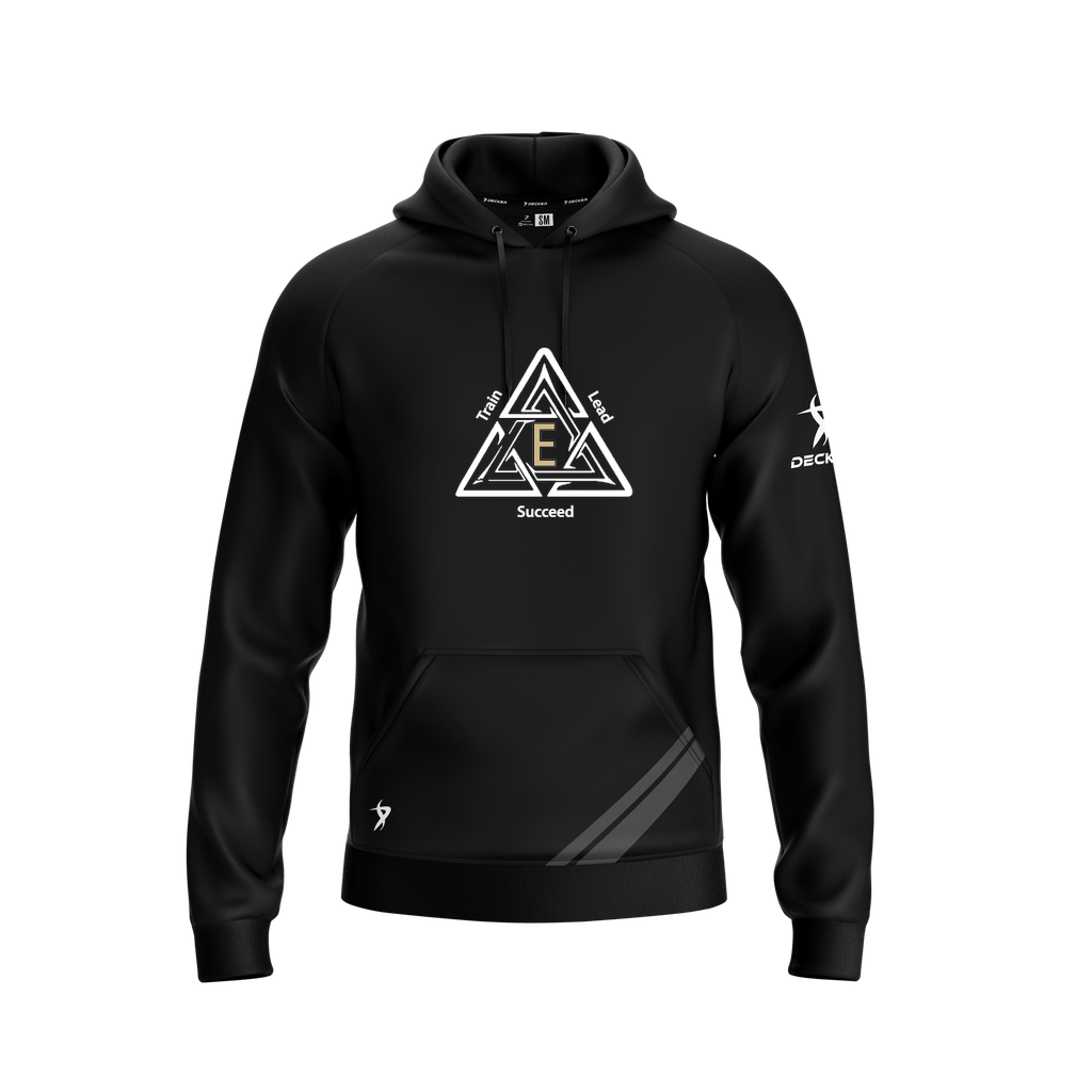 Summit Hoodie