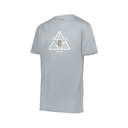 Men's Movement Dri Fit Shirt