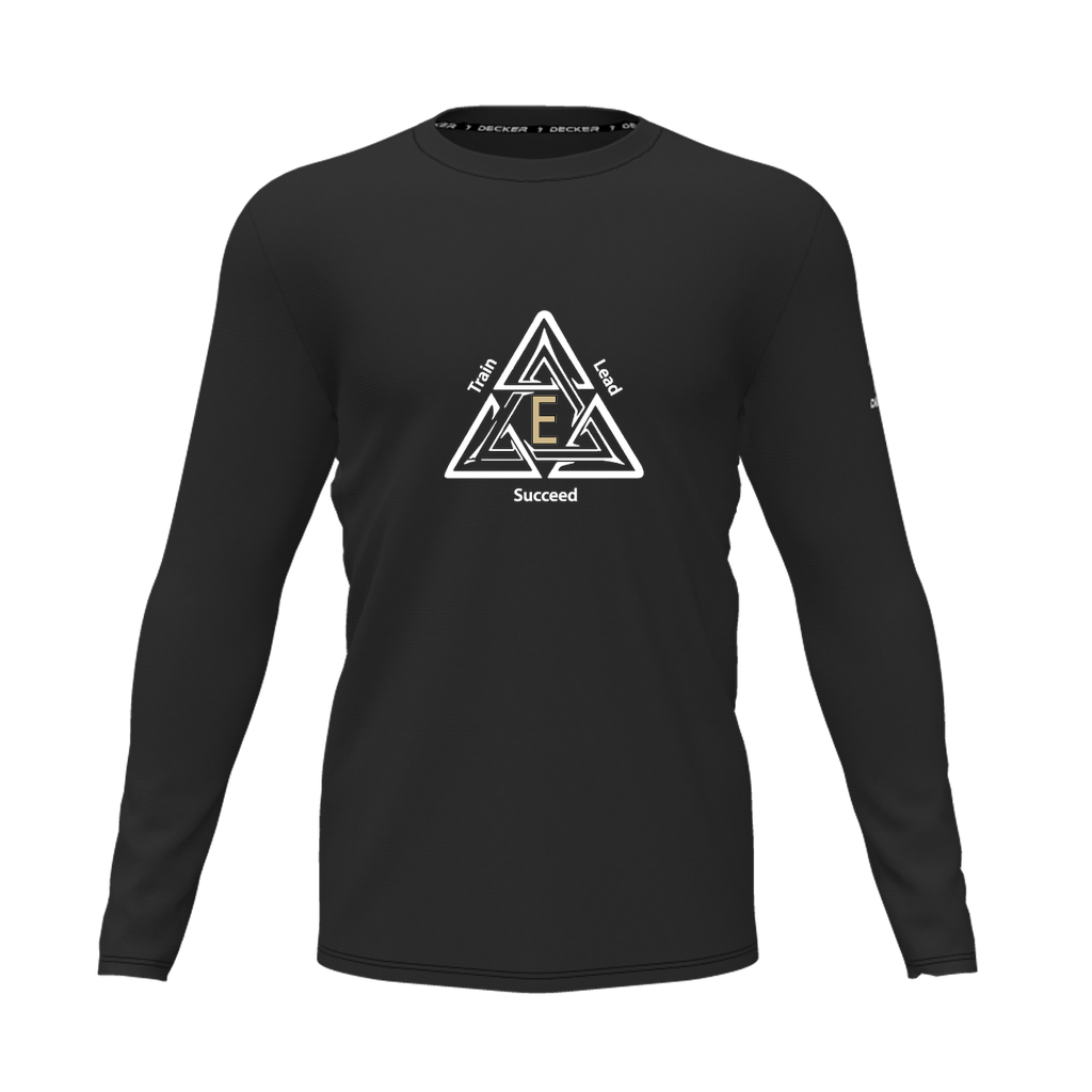 Decker Performance T-Shirt