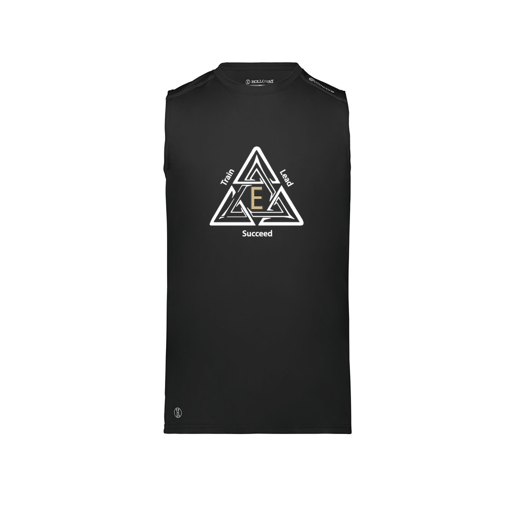 Men's CoolDry TankTop