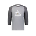 Youth Vintage 3/4 T-Shirt