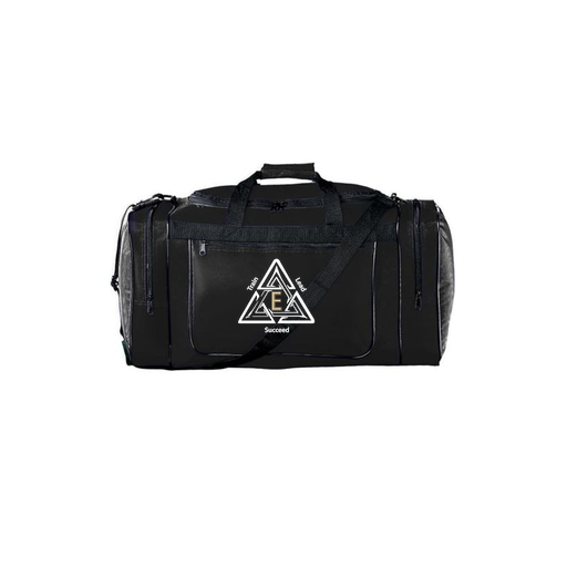 [511.080.OS-LOGO1] Gear Bag (Logo 1)