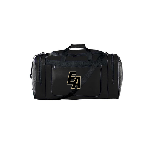 [511.080.OS-LOGO3] Gear Bag (Logo 3)