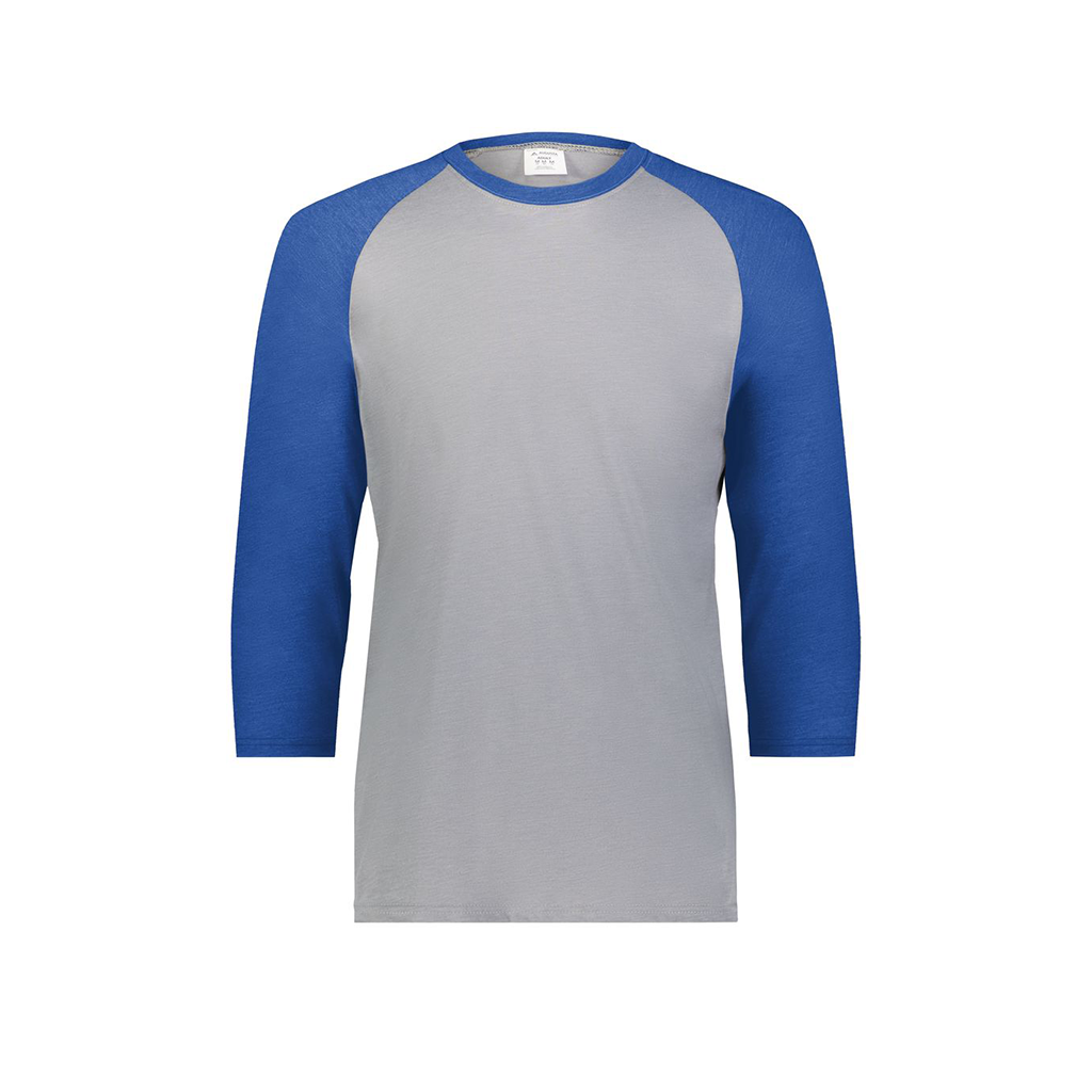 Youth Vintage 3/4 T-Shirt