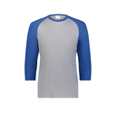 Youth Vintage 3/4 T-Shirt